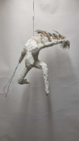 https://www.sepppfiffner.ch/files/gimgs/th-19_20220203_105805.jpg