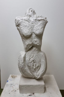 https://www.sepppfiffner.ch/files/gimgs/th-19_20220209_174055.jpg