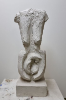 https://www.sepppfiffner.ch/files/gimgs/th-19_20220209_174245.jpg