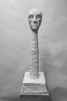 https://www.sepppfiffner.ch/files/gimgs/th-19_20220222_144640.jpg