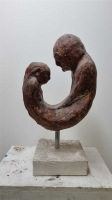 https://www.sepppfiffner.ch/files/gimgs/th-19_Unbenannt-1.jpg