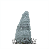 https://www.sepppfiffner.ch/files/gimgs/th-4_3.jpg