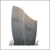 https://www.sepppfiffner.ch/files/gimgs/th-4_4.jpg