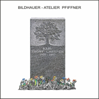 https://www.sepppfiffner.ch/files/gimgs/th-4_Calanca.jpg