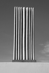 https://www.sepppfiffner.ch/files/gimgs/th-5_Bardiglio_SW_02.jpg