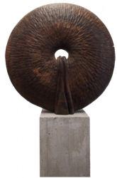 https://www.sepppfiffner.ch/files/gimgs/th-5_Nu⁫baum.jpg