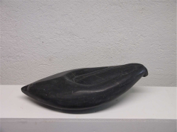 https://www.sepppfiffner.ch/files/gimgs/th-5_Scalärasten.jpg