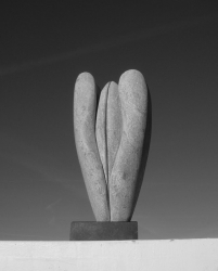 https://www.sepppfiffner.ch/files/gimgs/th-5_Speckstein.jpg