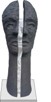 https://www.sepppfiffner.ch/files/gimgs/th-78_Mörtelgrind.jpg