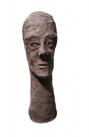 https://www.sepppfiffner.ch/files/gimgs/th-78_PhotoRoom-20220529_170548.png