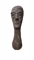 https://www.sepppfiffner.ch/files/gimgs/th-78_PhotoRoom-20220529_1905312.jpg